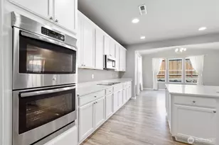 10185 33rd Pl NE, Lake Stevens, WA 98258 - Photo 9