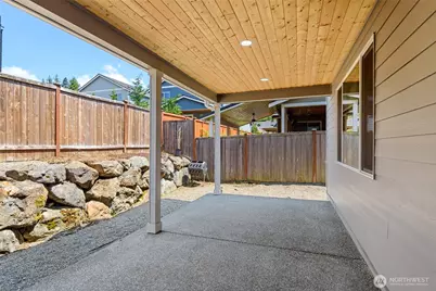 10185 33rd Place NE, Lake Stevens, WA 98258 - Photo 25