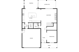 10185 33rd Pl NE, Lake Stevens, WA 98258 - Photo 27