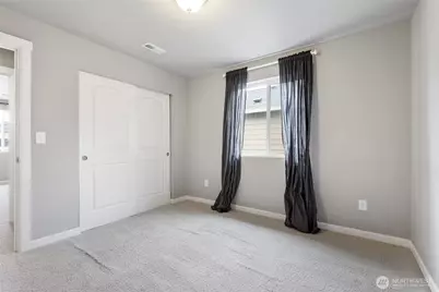 10185 33rd Place NE, Lake Stevens, WA 98258 - Photo 17