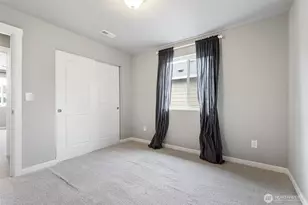 10185 33rd Pl NE, Lake Stevens, WA 98258 - Photo 17