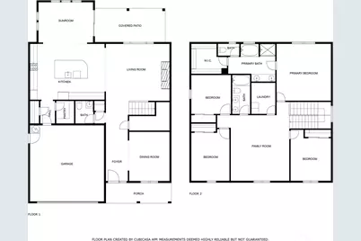10185 33rd Place NE, Lake Stevens, WA 98258 - Photo 29