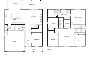 10185 33rd Pl NE, Lake Stevens, WA 98258 - Photo 29