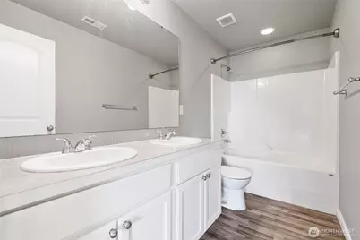 10185 33rd Place NE, Lake Stevens, WA 98258 - Photo 23