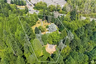 20509 State Hwy 305 NE, Poulsbo, WA 98370 - Photo 35