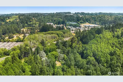 20509 State Highway 305 NE, Poulsbo, WA 98370 - Photo 37