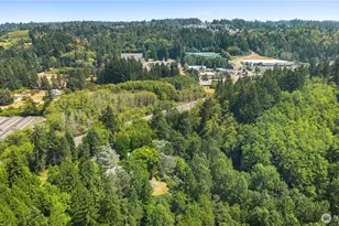 20509 State Hwy 305 NE, Poulsbo, WA 98370 - Photo 37