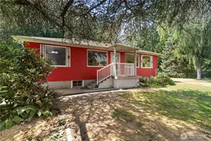 20509 State Hwy 305 NE, Poulsbo, WA 98370 - Photo 25
