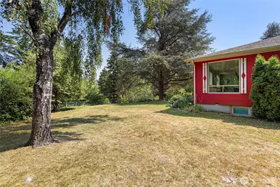 20509 State Highway 305 NE, Poulsbo, WA 98370 - Photo 27