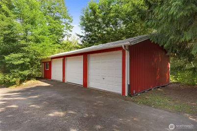 20509 State Highway 305 NE, Poulsbo, WA 98370 - Photo 29