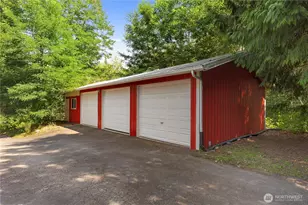 20509 State Hwy 305 NE, Poulsbo, WA 98370 - Photo 29