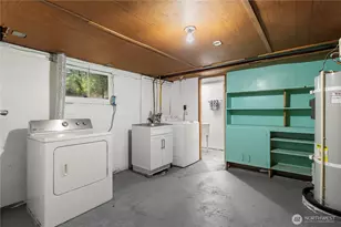 20509 State Hwy 305 NE, Poulsbo, WA 98370 - Photo 21