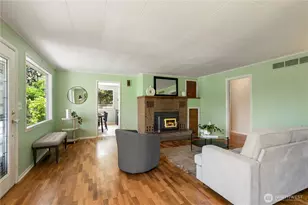 20509 State Hwy 305 NE, Poulsbo, WA 98370 - Photo 7