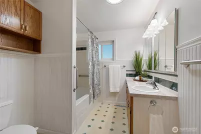 20509 State Highway 305 NE, Poulsbo, WA 98370 - Photo 17
