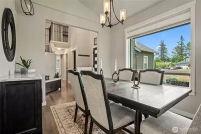 1460 Sunnybrook Lane, Bellingham, WA 98226 - Photo 11