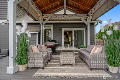 1460 Sunnybrook Lane, Bellingham, WA 98226 - Photo 33