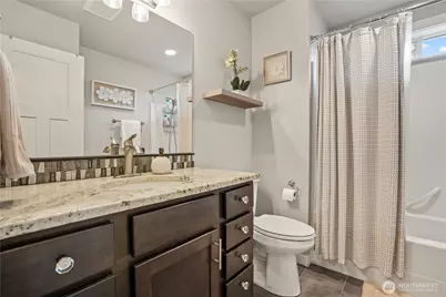 1460 Sunnybrook Lane, Bellingham, WA 98226 - Photo 29