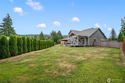 1460 Sunnybrook Lane, Bellingham, WA 98226 - Photo 31