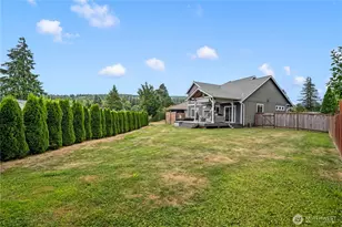 1460 Sunnybrook Ln, Bellingham, WA 98226 - Photo 31