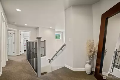 1460 Sunnybrook Lane, Bellingham, WA 98226 - Photo 21