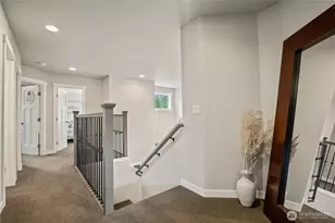 1460 Sunnybrook Ln, Bellingham, WA 98226 - Photo 21
