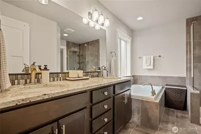1460 Sunnybrook Lane, Bellingham, WA 98226 - Photo 17