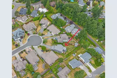 1460 Sunnybrook Lane, Bellingham, WA 98226 - Photo 37