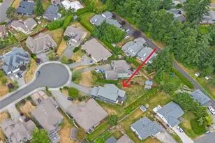 1460 Sunnybrook Ln, Bellingham, WA 98226 - Photo 37