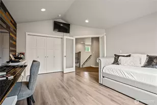 1460 Sunnybrook Ln, Bellingham, WA 98226 - Photo 23
