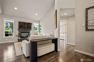 1460 Sunnybrook Ln, Bellingham, WA 98226 - Photo 13