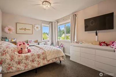1460 Sunnybrook Lane, Bellingham, WA 98226 - Photo 27