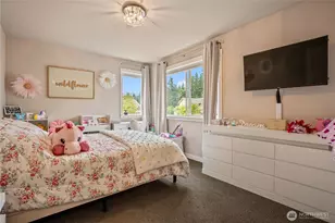 1460 Sunnybrook Ln, Bellingham, WA 98226 - Photo 27
