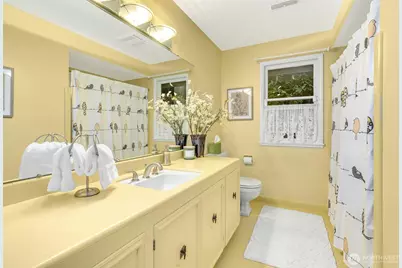3419 Evergreen Point Road, Medina, WA 98039 - Photo 25