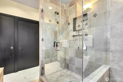 3419 Evergreen Point Road, Medina, WA 98039 - Photo 23
