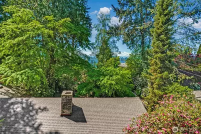 3419 Evergreen Point Road, Medina, WA 98039 - Photo 35