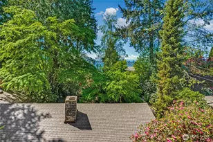 3419 Evergreen Point Rd, Medina, WA 98039 - Photo 35