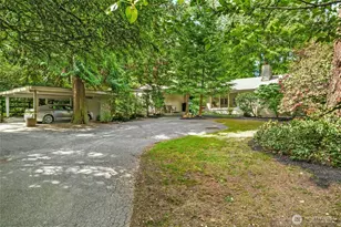 3419 Evergreen Point Rd, Medina, WA 98039 - Photo 1