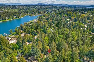 3419 Evergreen Point Rd, Medina, WA 98039 - Photo 37