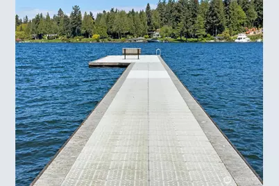 3419 Evergreen Point Road, Medina, WA 98039 - Photo 39