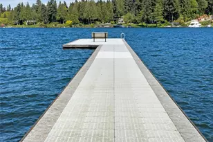 3419 Evergreen Point Rd, Medina, WA 98039 - Photo 39