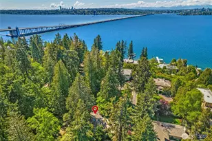 3419 Evergreen Point Rd, Medina, WA 98039 - Photo 5