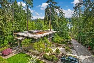 3419 Evergreen Point Rd, Medina, WA 98039 - Photo 33