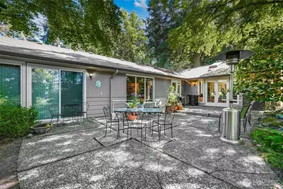 3419 Evergreen Point Road, Medina, WA 98039 - Photo 29