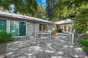 3419 Evergreen Point Rd, Medina, WA 98039 - Photo 29