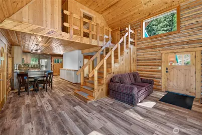 10365 Merry Canyon Road, Leavenworth, WA 98826 - Photo 13