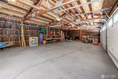 10365 Merry Canyon Road, Leavenworth, WA 98826 - Photo 25