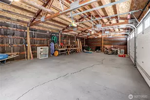 10365 Merry Canyon Rd, Leavenworth, WA 98826 - Photo 25