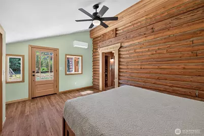 10365 Merry Canyon Road, Leavenworth, WA 98826 - Photo 15