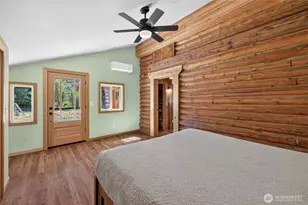 10365 Merry Canyon Rd, Leavenworth, WA 98826 - Photo 15