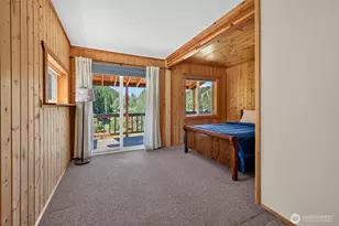 10365 Merry Canyon Rd, Leavenworth, WA 98826 - Photo 17